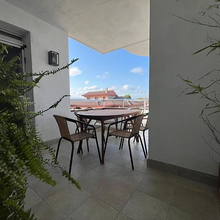 Moderno Apartamento Vacacional Deltebre Luaran gambar